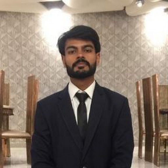Muhammad Hamza Hanif Toor